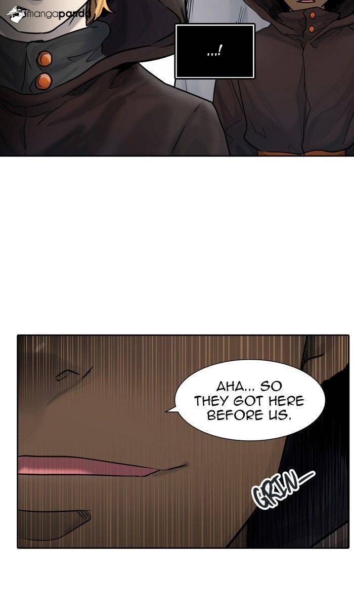 Tower of God Chapter 426 image 009